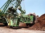 Kopalnia węgla w Turowie ma natychmiast wstrzymać wydobycie - orzekł unijny trybunał