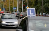 Dąbrowa Górnicza: 578 zarzutów dla właściciela szkoły nauki jazdy! 