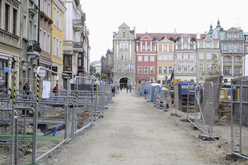 Instytut Badań Samorządowych na zlecenie portalu...