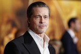 Brad Pitt obchodzi 59. urodziny! Zobacz, jak amerykański aktor zmieniał się na przestrzeni lat