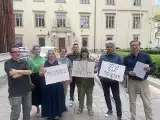 Kto wygra bitwę o Kraków? 8 na 10 wniosków dotyczy dalszej zabudowy miasta. Aktywiści namawiają do składania uwag w sprawie Planu Ogólnego