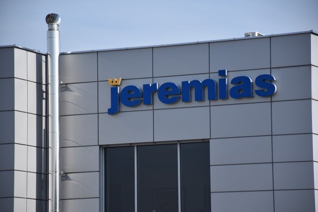 Od początku października trwa spór pracowników Jeremiasa z zarządem. Zatrudnieni chcą podwyżek, dodatków i… godnego traktowania