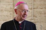 Przewodniczący Episkopatu spotkał się z ofiarami nadużyć seksualnych ze strony duchownych
