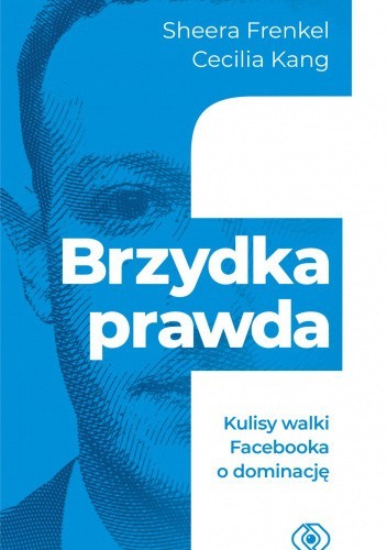 Książki w Kurierze. Prezentujemy nowości z księgarni