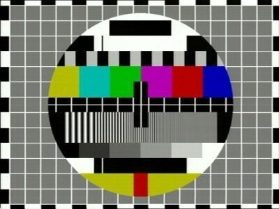 Koniec z niepłaceniem abonamentu RTV. Egzekucje 5 lat wstecz