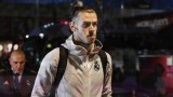 Transfery. Gareth Bale po 7 latach wrócił do Tottenhamu Hotspur. Skrzydłowy został wypożyczony z Realu Madryt do końca sezonu 2020/21
