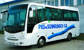 4 tysiące oburzonych połączeniem PKS