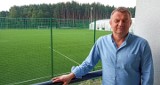 Mirosław Hajdo nowym szefem szkolenia w Akademii Cracovii. Powrót do klubu po siedmioletniej przerwie [ZDJĘCIA]