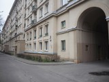 Kraków sprzedaje mieszkania w Nowej Hucie i Krowodrzy. Najmniejsze ma cenę wywoławczą 464 tys. zł [4.12.22]