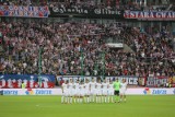 Górnik Zabrze spadł na ostatnie miejsce w tabeli. W sobotę czeka go mecz na dnie z Koroną w Kielcach