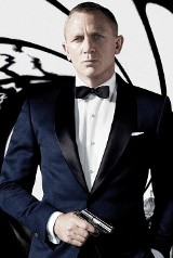 "Skyfall". Bond odsłania swoje tajemnice z przeszłości! [RECENZJA]