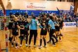 Superliga Kobiet. Handball JKS Jarosław pokonał Energę Kalisz. Wygrał po raz szósty z rzędu