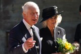Dziś urodziny Karola III. Na czym zarabia brytyjski król i skąd ma pieniądze na swoje luksusowe życie?