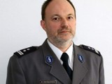 Waldemar Krzyżanowski został nowym szefem bydgoskiej policji