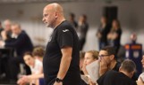 Trener i zawodniczka Suzuki Korony Handball Kielce blisko awansu do mistrzostw świata