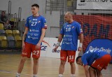 Jak obcięcie o jedną trzecią dotacji z Urzędu Miasta wpłynie na kluby sportowe z Opola? [SONDA NTO, CZĘŚĆ 2]