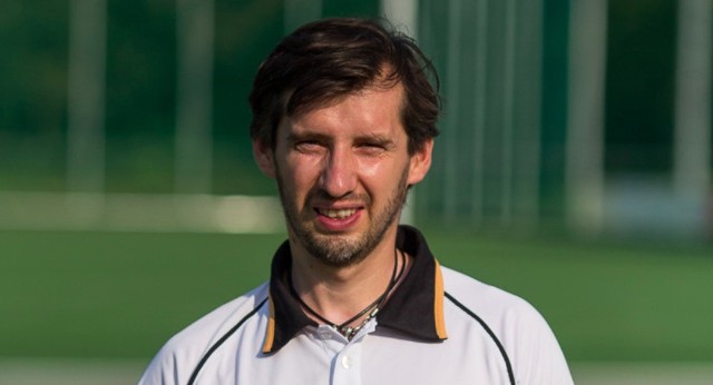 Dariusz Rachwalski ma być trenerem kadry laskarzy do igrzysk olimpijskich w Paryżu w 2024 r.