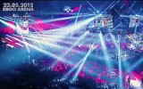 KSW 31 za darmo ONLINE na żywo Pudzianowski Gracie, Materla Drwal (WALKI w Internecie LIVE, transmisja, stream)