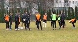 Najciekawsze transfery piłkarskie w regionie radomskim, od trzeciej ligi w dół (ZDJĘCIA)