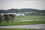 Lotnisko wyciszy mieszkańcom domy. Mimo to niektórzy nadal protestują przeciwko planom rozbudowy Kraków Airport