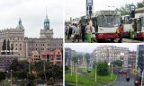 Szczecin na zdjęciach sprzed 20 lat. Tak wyglądaliśmy my i nasze miasto w 2002 roku! Zobacz czy poznasz te miejsca [ZDJĘCIA] 
