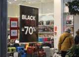 Jakie zniżki będą w tym roku na Black Friday 2023? Podajemy, skąd wziąć kody i kupony rabatowe