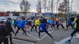 Lekka atletyka: Organizatorzy 10 km Szpot Swarzędz zapraszają na treningi