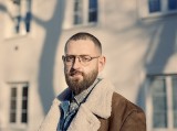 Kuba Wojtaszczyk: Hipster w kraju zakompleksionych pieniaczy