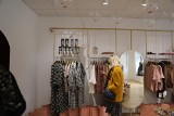 Butik marki TOVA otworzył swoją siedzibę w Kielcach. Właścicielką marki jest znana projektantka z Końskich, Katarzyna Janecka [ZDJĘCIA]