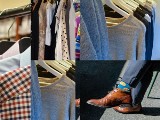 Popularne sklepy z używaną odzieżą w Starachowicach. Zobacz TOP 5 lumpeksów z najwyższą oceną w Google [ADRESY]