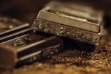 Międzynarodowy Dzień Czekolady. Jak czekolada działa na nasz organizm 