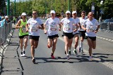 Wings For Life Poznań 2018: Zdjęcia biegaczy [WIELKA GALERIA ZDJĘĆ - CZĘŚĆ 1]