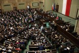 Gorąco w Sejmie. Posłowie spierają się o kształt prawa oświatowego zaproponowany przez ministra Przemysława Czarnka
