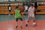 Młodzi piłkarze zagrają o puchar dyrektor Gimnazjum nr 2