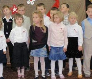 Przedszkolaki w Białogardzie będą  droższe od stycznia.