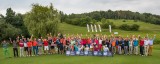 Znamy najlepszych w World Amateur Golfers Championship w Polsce [ZDJĘCIA]