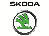 Skoda szykuje nowego małego crossovera