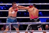 Polsat Boxing Night w Ergo Arenie: Tomasz Adamek poznał rywala