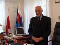 - Udało się nam dojść do kompromisu. Jestem przekonany, że wszyscy radni będą zadowoleni &#8211; powiedział burmistrz Sandomierza Jerzy Borowski podczas piątkowego posiedzenia.