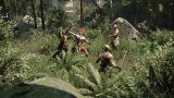 Ryse: Son of Rome. Data premiery i wymagania sprzętowe (wideo)