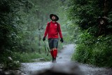 Mateusz Waligóra i jego przeprawa przez Tatry: „W momencie stworzenia Bóg poskładał mnie na trytytki”