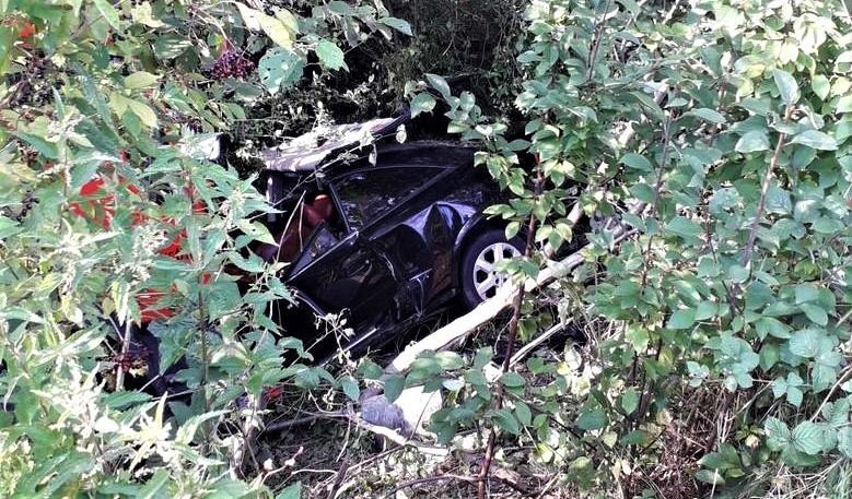 Nowy Sącz.Andrzej Szufryn wciąż potrzebuje naszej pomocy. Zbieramy środki na jego leczenie