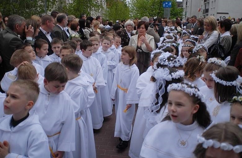 Beata Rowińska, ekonomistka, to szaleństwo ma już za sobą....