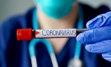 W sobotę, 27 marca Ministerstwo Zdrowia informuje: Zmarło 25 osób ze Świętokrzyskiego zakażonych koronawirusem