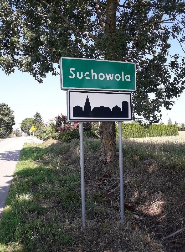 Świetnie wyposażona kuchnia to jest to