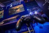 Gry na PlayStation 4 wkrótce przestaną być wydawane. Sony podało datę ostatecznej zmiany generacji