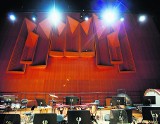 Organy za 12 milionów dla Filharmonii Łódzkiej.