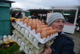 Rosną ceny żywności. Święta Bożego Narodzenia będą nas słono kosztowały