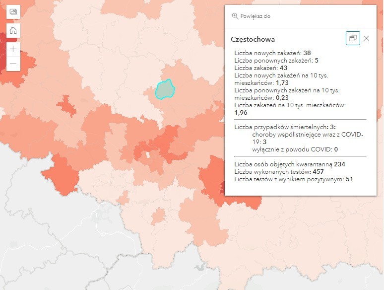 Zobacz kolejne plansze. Przesuwaj je w prawo - naciśnij...