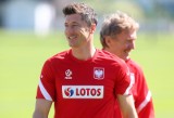 EURO 2020 [TERMINARZ, WYNIKI, TABELE, STRZELCY, GOLE] Mistrzostwa Europy w piłce nożnej. Kiedy i z kim gra Polska? Lista meczów 11.06.2021